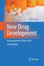 New Drug Development - Preview