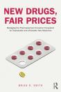 New Drugs, Fair Prices - Preview