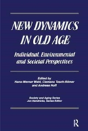 New Dynamics In Old Age - Preview