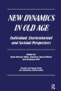 New Dynamics In Old Age - Preview