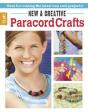 New & Creative Paracord Crafts - Preview