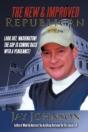 New & Improved Republican - Preview