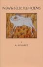 New & Selected Poems - Preview