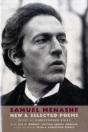 New & Selected Poems - Preview
