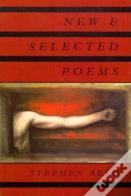 New & Selected Poems