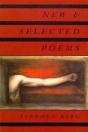 New & Selected Poems - Preview