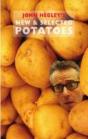 New & Selected Potatoes - Preview