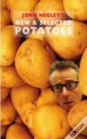 Capa do artigo New & Selected Potatoes