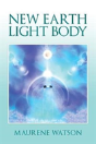 New Earth Light Body - Preview