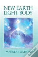 New Earth Light Body
