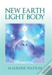 Capa do artigo New Earth Light Body