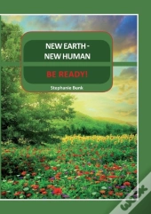 New Earth - New Human
