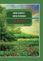 New Earth - New Human - Preview