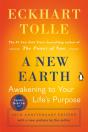 New Earth: Oprah'S Book Club - Preview