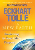 New Earth: Oprah'S Book Club