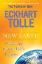 New Earth: Oprah'S Book Club - Preview