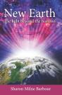 New Earth - The Light Beyond The Horizon - Preview