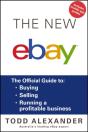 New Ebay - Preview