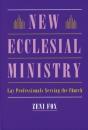 New Ecclesial Ministry - Preview