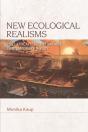 New Ecological Realisms - Preview