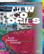 New Ecologies - Preview
