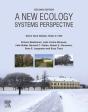 New Ecology - Preview