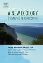 New Ecology - Preview