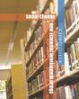 New Economic Development Brings - Preview