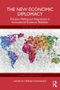 New Economic Diplomacy - Preview