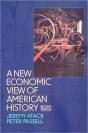 New Economic View Of American History - Preview