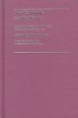 New Economics And Its History - Preview