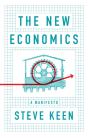 New Economics - Preview