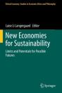 New Economies For Sustainability - Preview