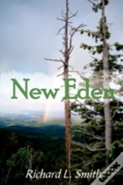 Capa do artigo New Eden