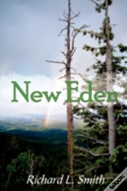 Capa do artigo New Eden