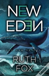 New Eden