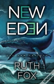 Capa do artigo New Eden