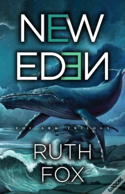 Capa do artigo New Eden