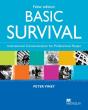 New Edition Basic Survival - Preview