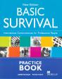 New Edition Basic Survivallevel 2 - Preview