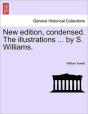 New Edition, Condensed. The Illustration - Preview