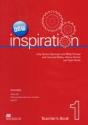 New Edition Inspiration Level 1 - Preview