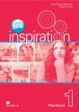 New Edition Inspiration Level 1 - Preview