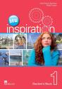 New Edition Inspiration Level 1 - Preview