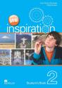 New Edition Inspiration Level 2 - Preview