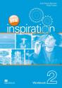 New Edition Inspiration Level 2 - Preview