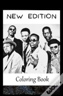 New Edition