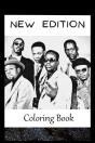 New Edition - Preview
