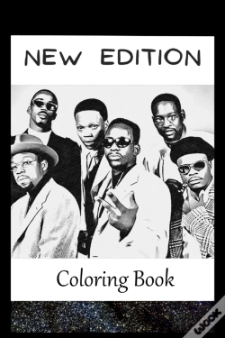 Capa do artigo New Edition