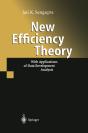New Efficiency Theory - Preview